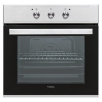 Quraşdırılan soba Vestel BO-6662X